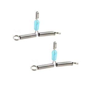 Fishing Line Splitter