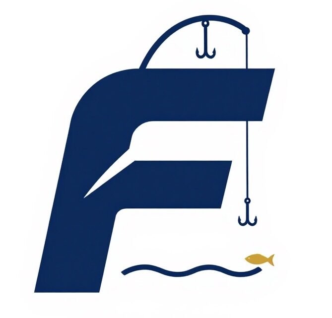 A Professional Supplier For Lures