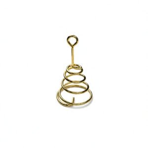 Fishing Feeder Cage Lure Parts Wholesale