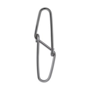 Diamond Shape Double Buckle Snap Supplier In China