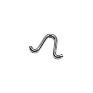 Fishing Lures Accessories Factory