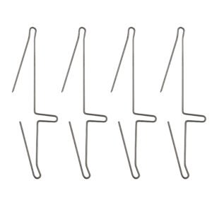 Customized Fishing Lure Wire Forming For Lure