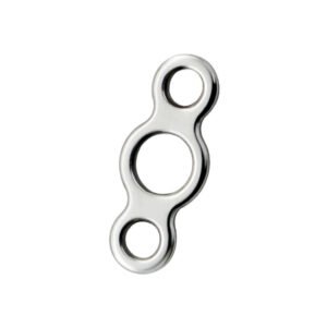 Fishing Lures Parts Manufacturer In China