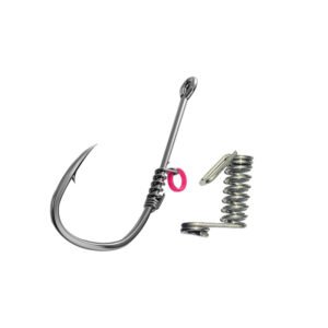 Shrimp Live Bait Accessories For Hook