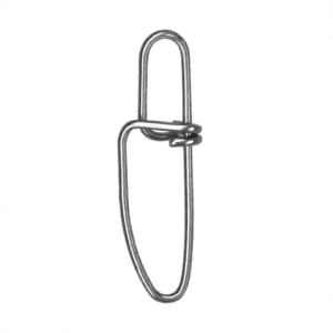 Wholesale Double Buckle Snap Fishing