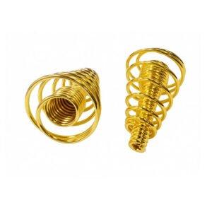 Fishing Bait Feeder Cage