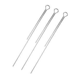 Customized Spinnerbait Connector