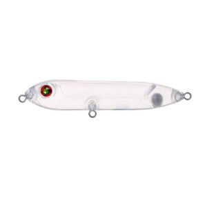 Blank Lure Body Pencil Lure